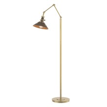 Hubbardton Forge 242215-SKT-86-05 - Henry Floor Lamp