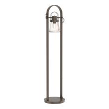 Hubbardton Forge 247810-SKT-05-ZM0467 - Erlenmeyer Floor Lamp