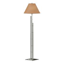 Hubbardton Forge 248421-SKT-85-SB1955 - Metra Double Floor Lamp