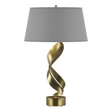 Hubbardton Forge 272920-SKT-86-SL1815 - Folio Table Lamp