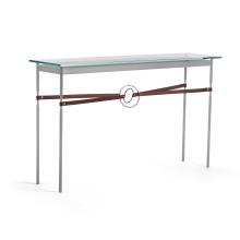 Hubbardton Forge 750118-82-85-LB-VA0714 - Equus Console Table