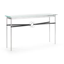 Hubbardton Forge 750118-85-85-LK-VA0714 - Equus Console Table