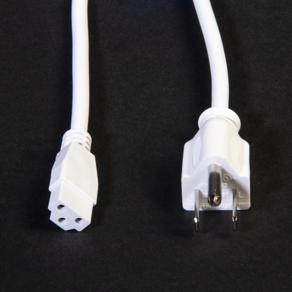 Cord and Plug