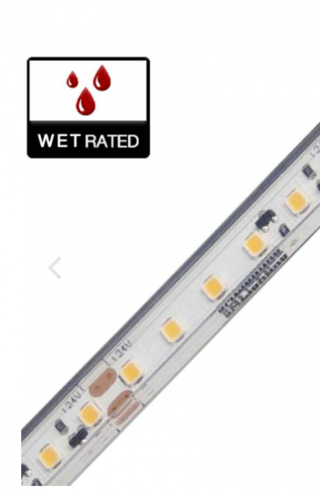 WET TAPE LIGHT