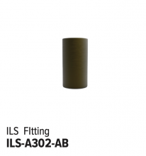 GM Lighting ILS-A302-AB - Irradiar Landscape Product Accessories