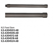 GM Lighting ILS-A304S24-AB - Irradiar Landscape Product Accessories