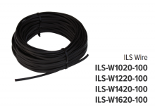 GM Lighting ILS-W1220-100 - Irradiar Landscape Product Accessories