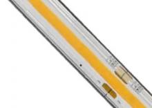 GM Lighting COBWP24V3W27K-5-0 - 5FT-CUT COB