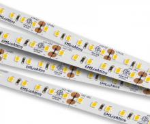 GM Lighting LTR-P-24V-5.8W-35K-FT - LTR-P Pro Series 24VDC 5.8W LED Tape