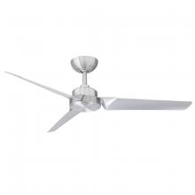 Modern Forms US - Fans Only FR-W1910-52-BA - Roboto Downrod ceiling fan