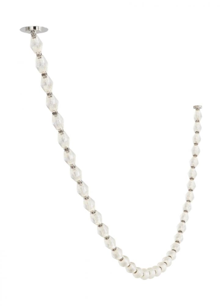 Collier 108 Chandelier