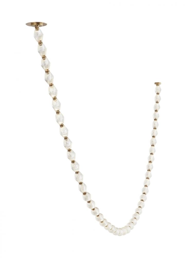 Collier 132 Chandelier