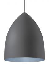 Visual Comfort & Co. Modern Collection 700TDSIGGPYU - Signal Grande Pendant