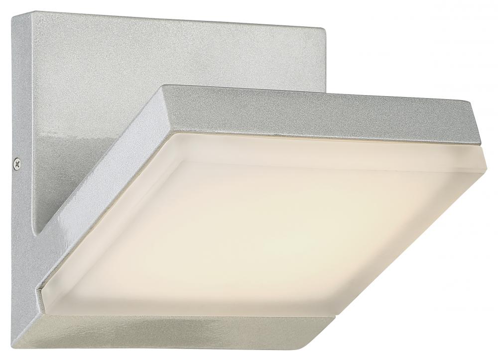 Angle - LED Wall Sconce