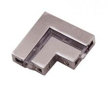 Minka George Kovacs GKCL-C-084 - Connector-For Use with Low Voltage George Kovacs Lightrails