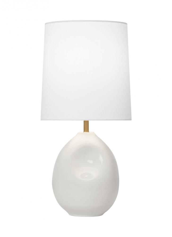 Ulla Small Table Lamp