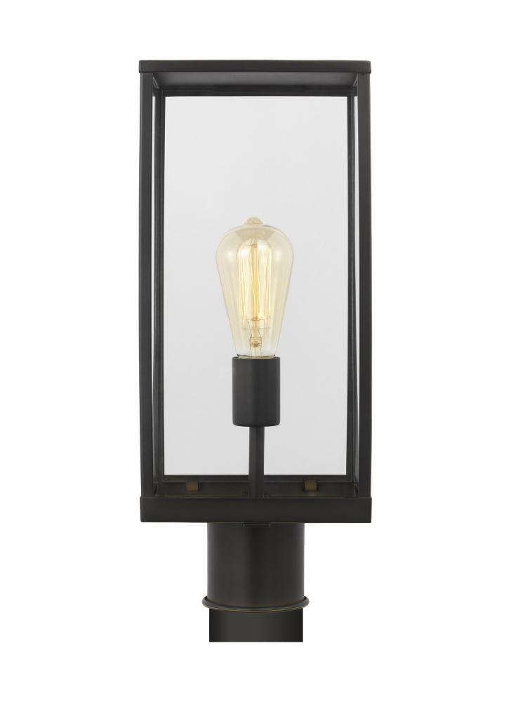 Howell Medium Post Lantern