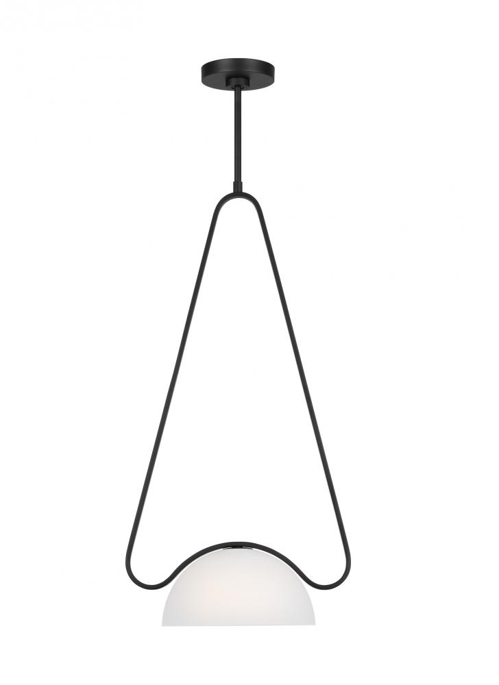 Nido Medium Pendant