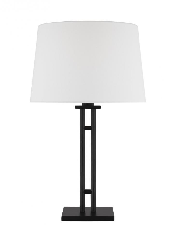 Haddon Medium Table Lamp