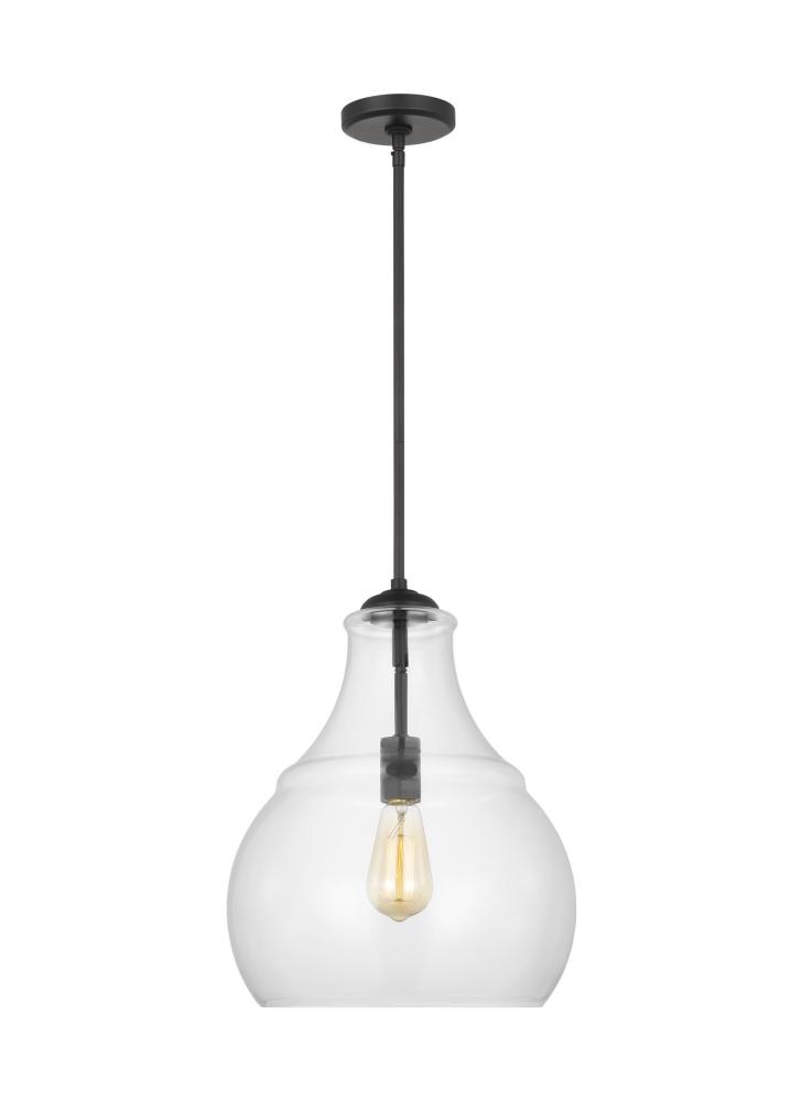 Zola One Light Pendant