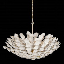 Corbett 356-49-VGL - AIMI Chandelier