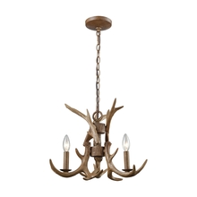 ELK Home 16314/3 - CHANDELIER