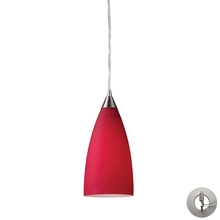 ELK Home 2583/1-LA - MINI PENDANT