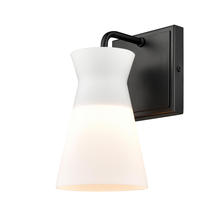 ELK Home 47770/1 - VANITY LIGHT