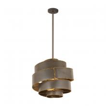 ELK Home D4720 - PENDANT