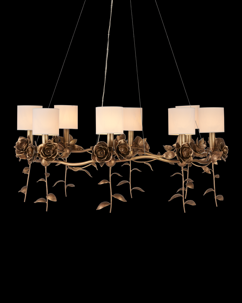 Rosabel Chandelier