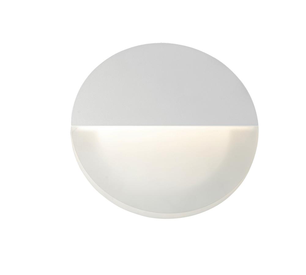 Alumilux Glow-Wall Sconce