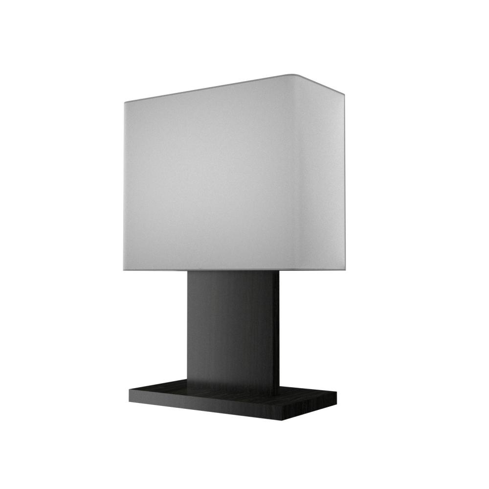 Clean Accord Table Lamp 1024