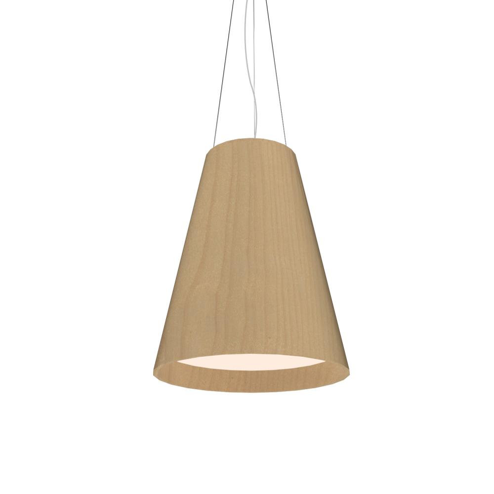 Conical Accord Pendant 1146 LED