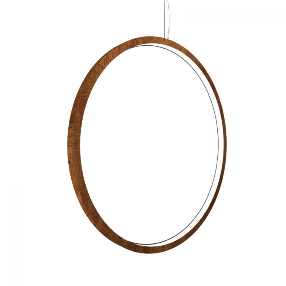 Frame Accord Pendant 1294 LED