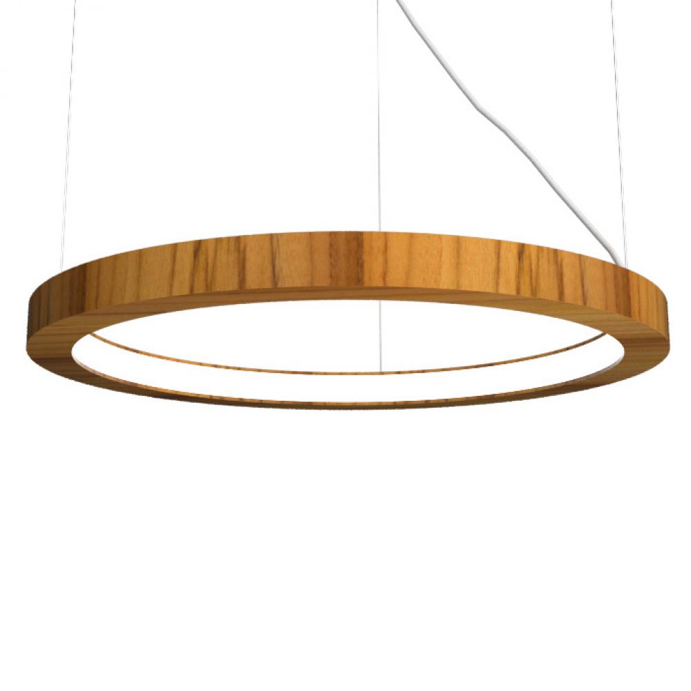 Frame Accord Pendant 1318 LED