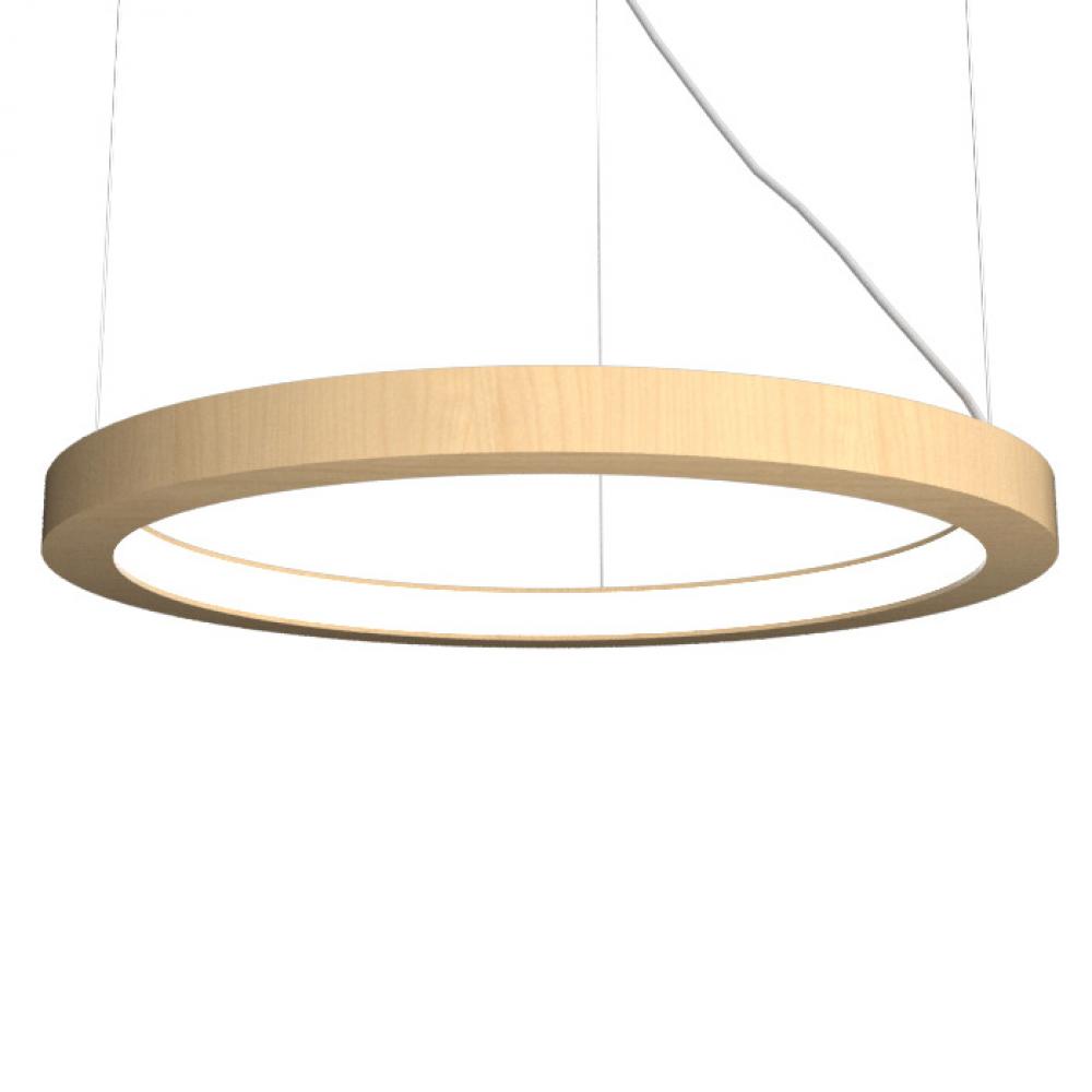 Frame Accord Pendant 1320 LED