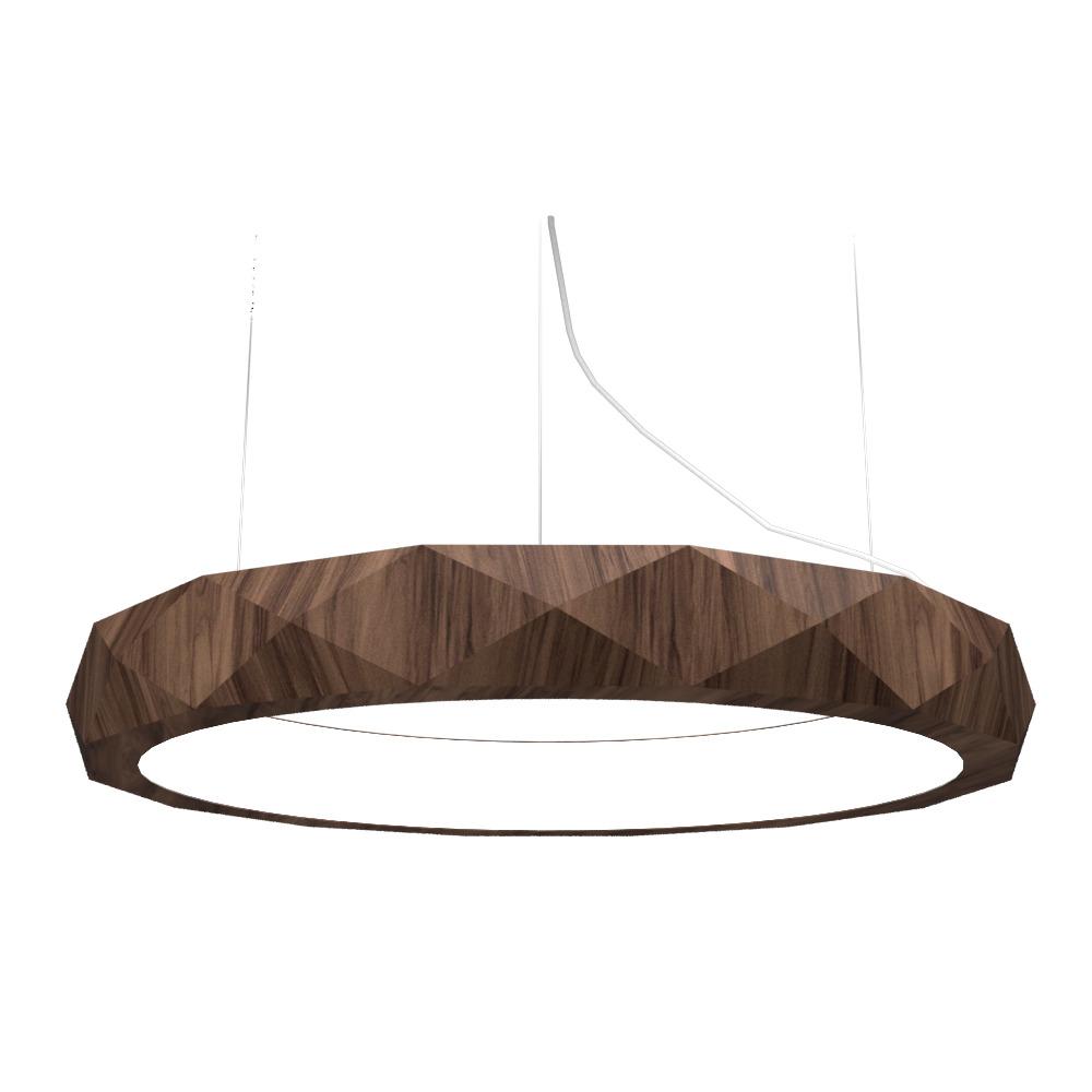 Facet Accord Pendant 1359 LED