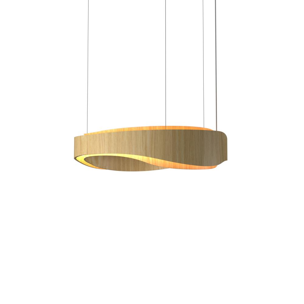 Horizon Accord Pendant 1468LED