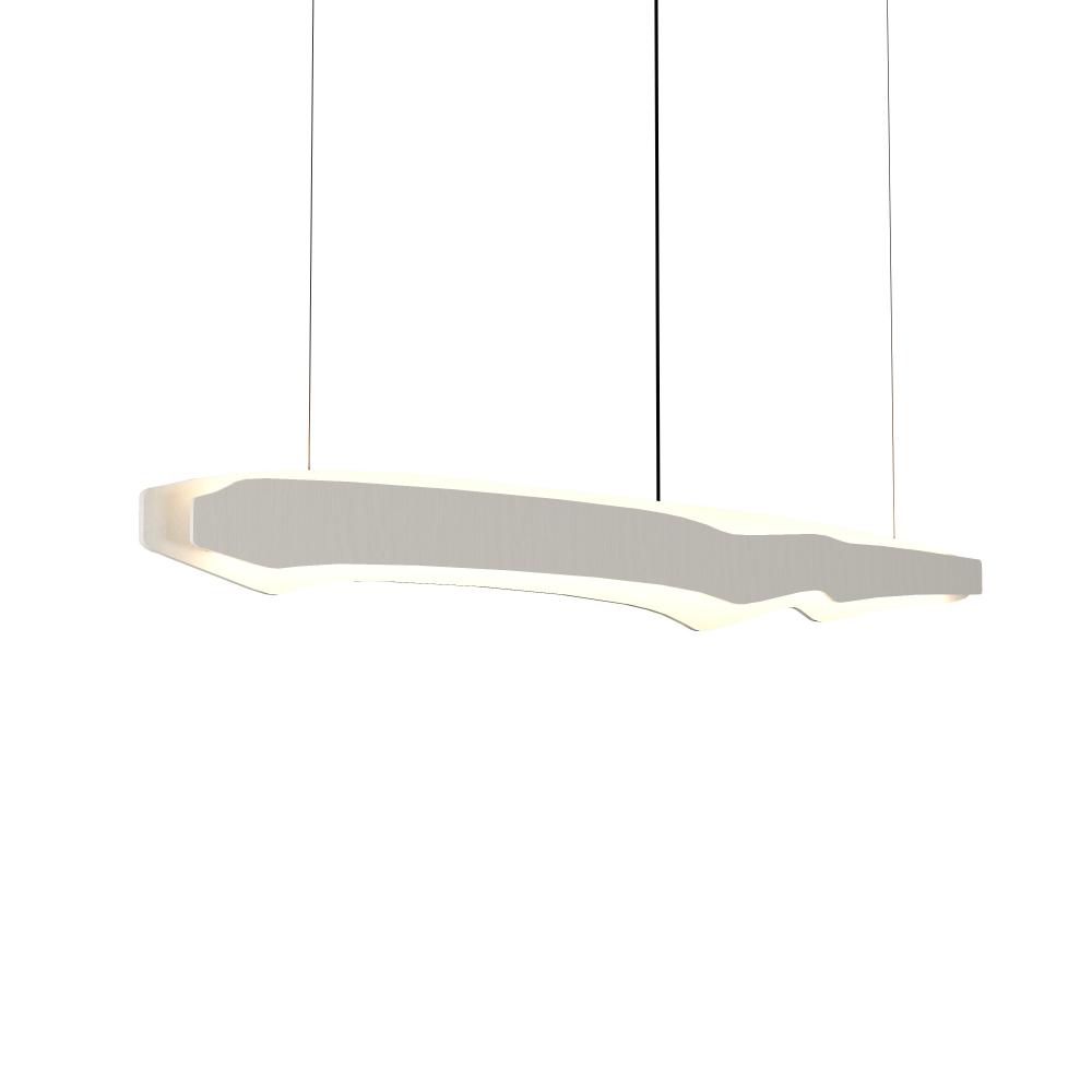 Horizon Accord Pendant 1472LED