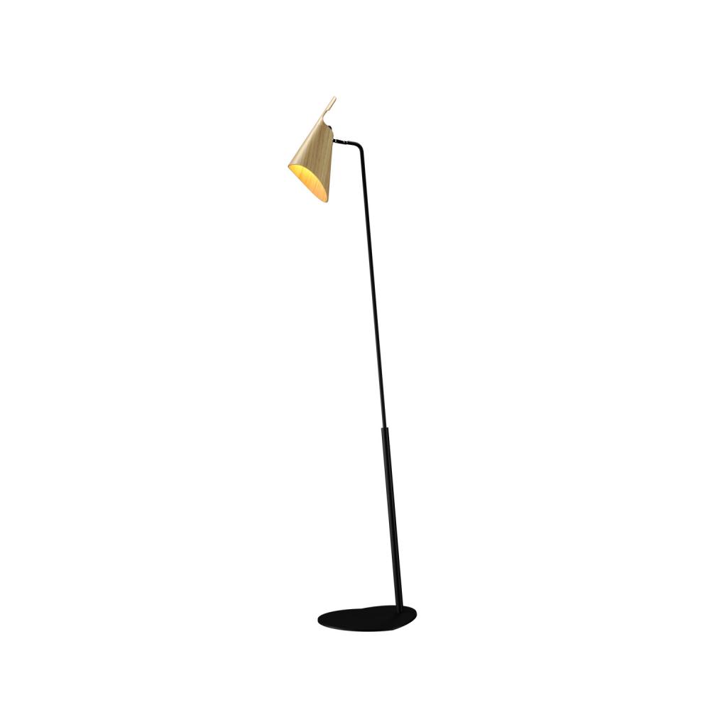 Balance Accord Floor Lamp 3041