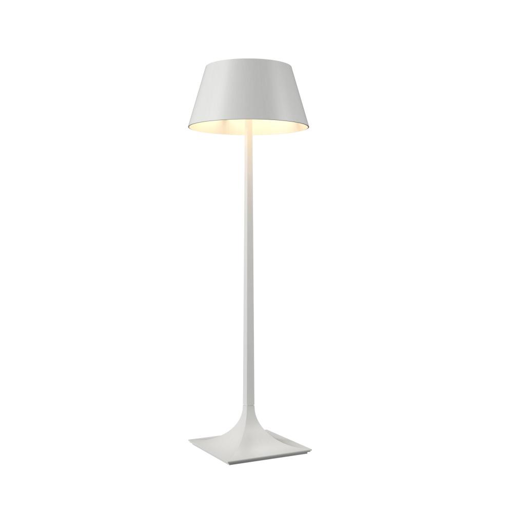 Nostalgia Accord Floor Lamp 3044