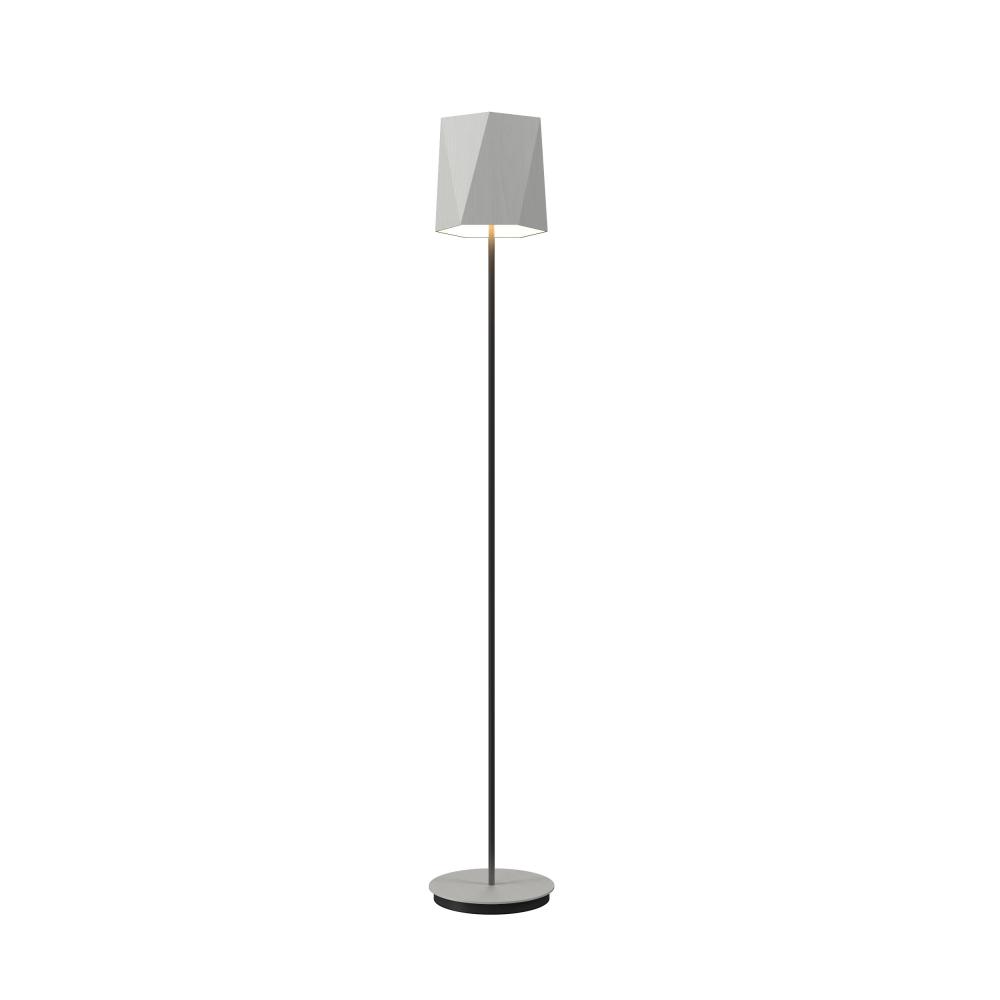 Facet Accord Floor Lamp 3057