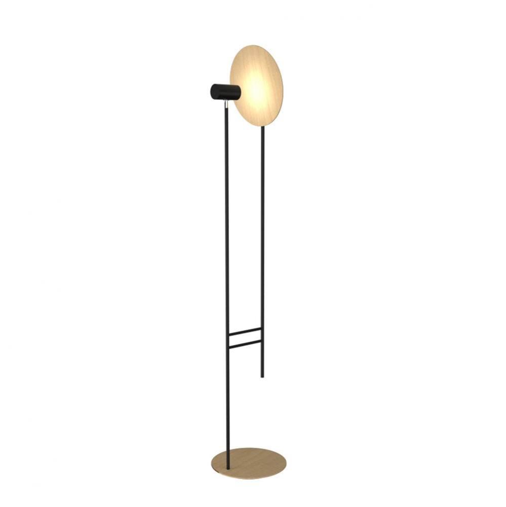 Dot Accord Floor Lamp 3126