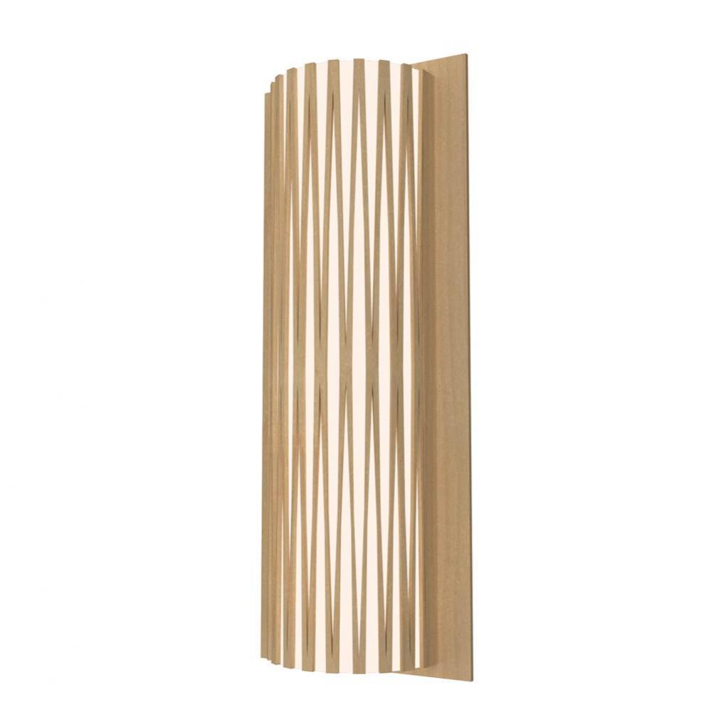 Living Hinges Accord Wall Lamp 4071