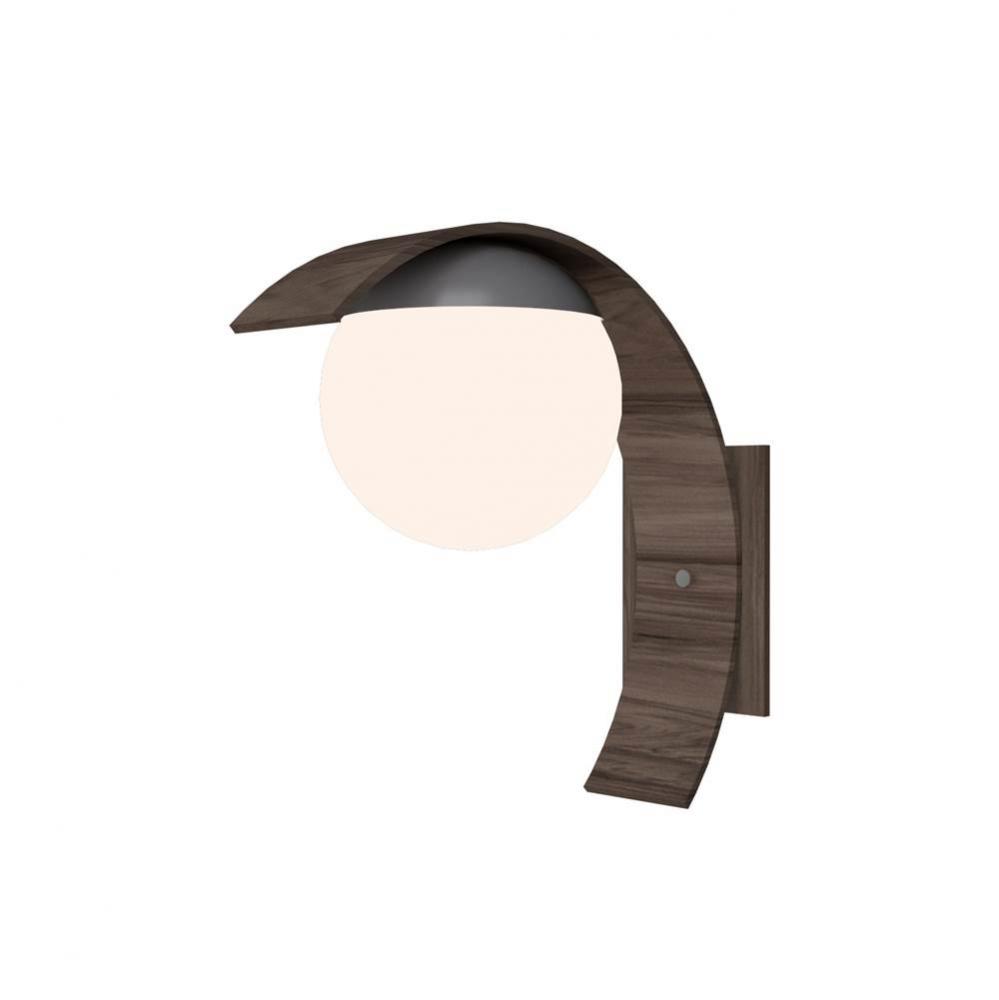 Sfera Accord Wall Lamp 416