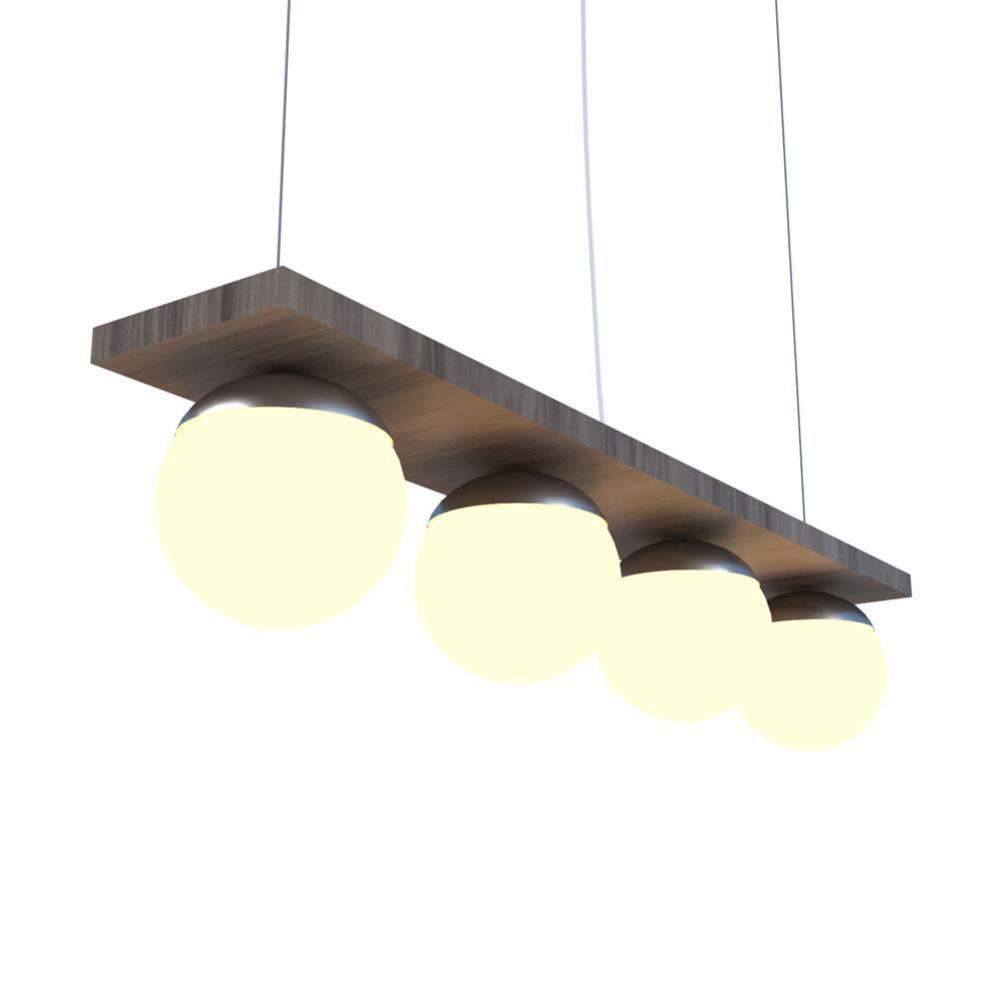 Sfera Accord Pendant 623