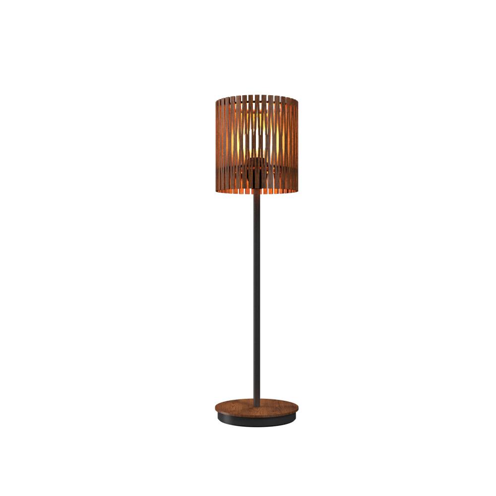 LivingHinges Accord Table Lamp 7086