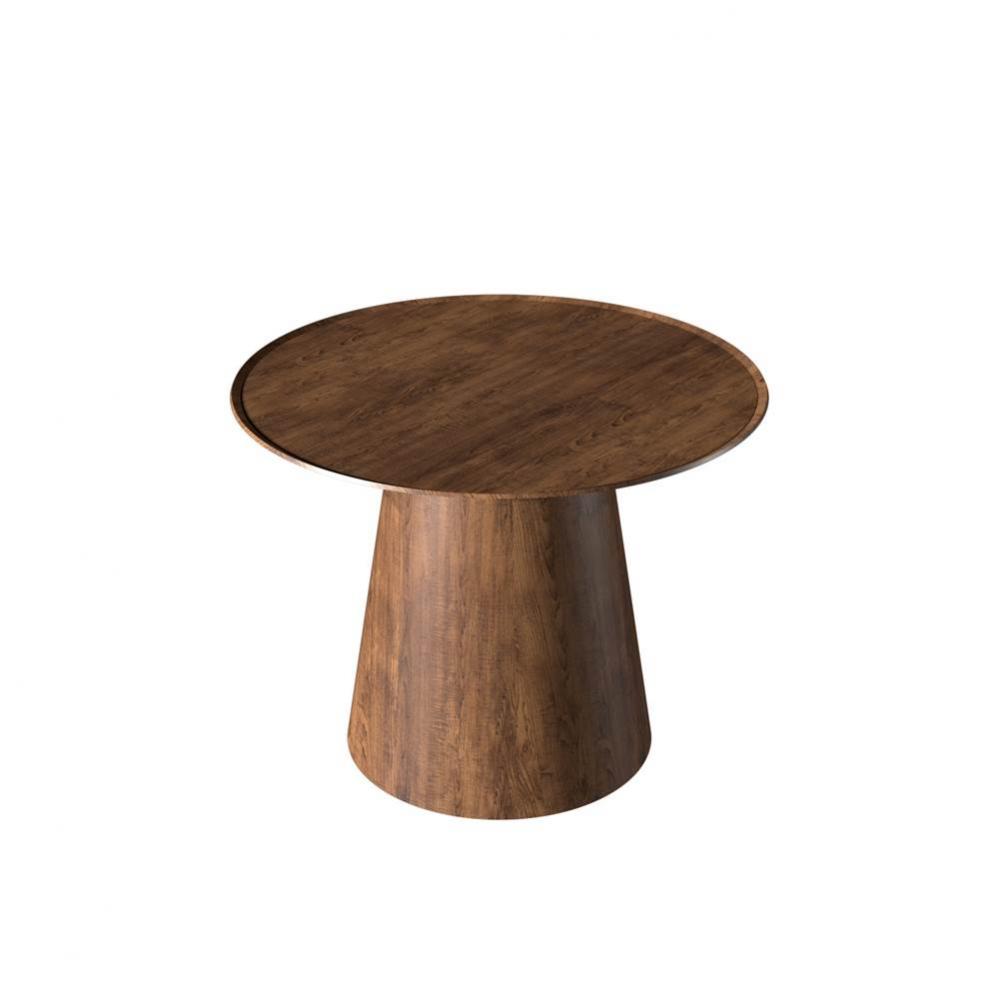 Conic Accord Side Table F1002