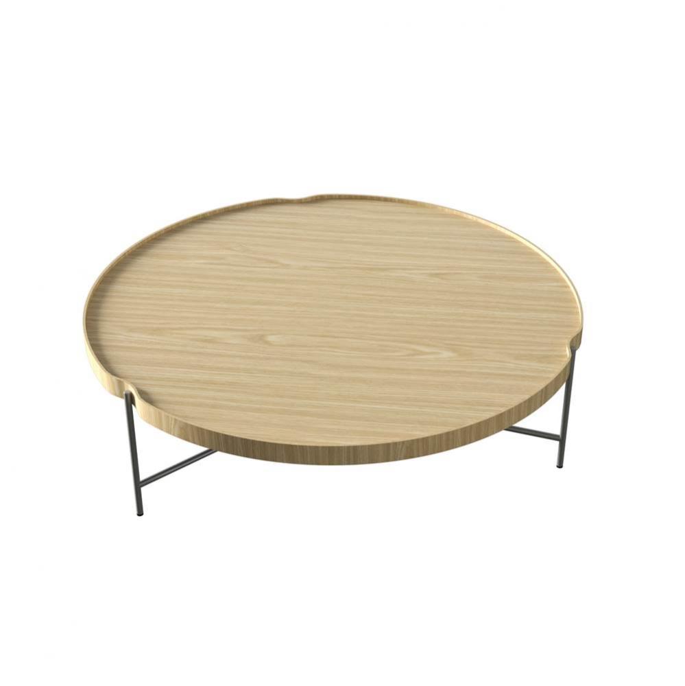 Flow Accord Coffee Table F1010