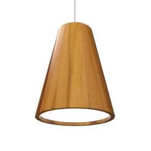 Accord Lighting 1130.12 - Conical Accord Pendant 1130